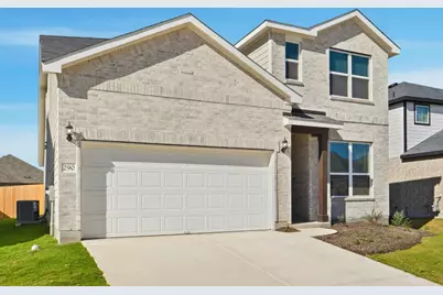 290 Begonia Street, Buda, TX 78610 - Photo 2