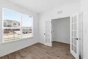 290 Begonia St, Buda, TX 78610 - Photo 14