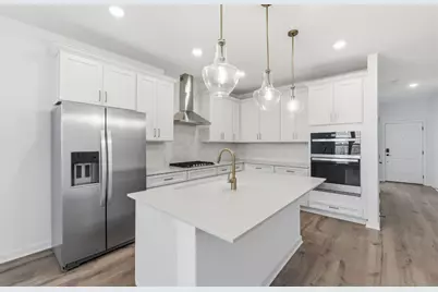 290 Begonia Street, Buda, TX 78610 - Photo 6