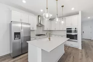 290 Begonia St, Buda, TX 78610 - Photo 6