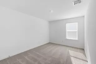 290 Begonia St, Buda, TX 78610 - Photo 18