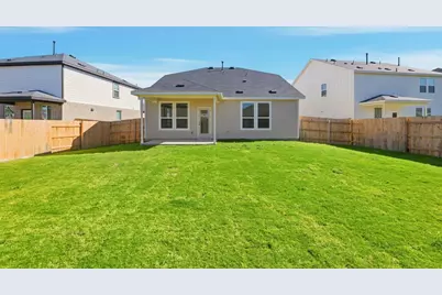 290 Begonia Street, Buda, TX 78610 - Photo 22