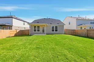 290 Begonia St, Buda, TX 78610 - Photo 22