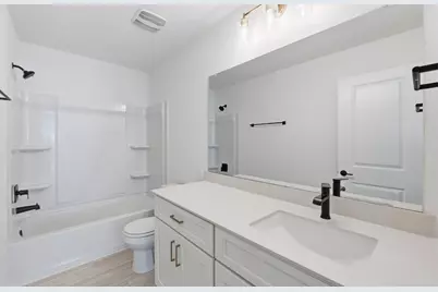 290 Begonia Street, Buda, TX 78610 - Photo 20