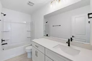 290 Begonia St, Buda, TX 78610 - Photo 20