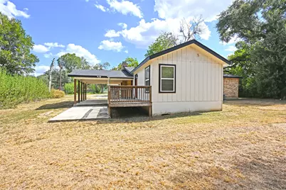438 Forshage Blvd Boulevard, Seguin, TX 78155 - Photo 28
