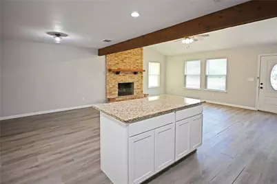 438 Forshage Blvd Boulevard, Seguin, TX 78155 - Photo 8