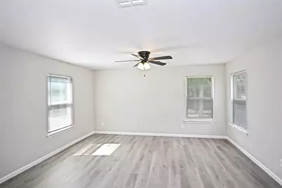 438 Forshage Blvd Boulevard, Seguin, TX 78155 - Photo 24