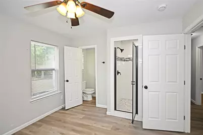 438 Forshage Blvd Boulevard, Seguin, TX 78155 - Photo 10