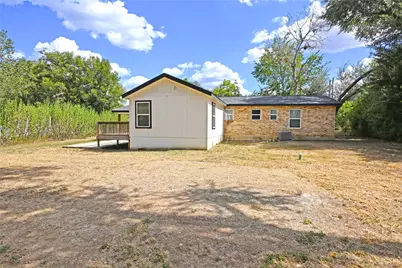 438 Forshage Blvd Boulevard, Seguin, TX 78155 - Photo 26
