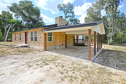 438 Forshage Blvd Boulevard, Seguin, TX 78155 - Photo 30