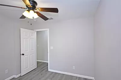 438 Forshage Blvd Boulevard, Seguin, TX 78155 - Photo 16