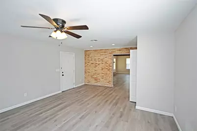 438 Forshage Blvd Boulevard, Seguin, TX 78155 - Photo 22