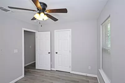 438 Forshage Blvd Boulevard, Seguin, TX 78155 - Photo 18