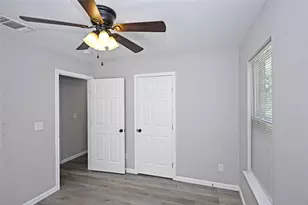 438 Forshage Blvd Blvd, Seguin, TX 78155 - Photo 18