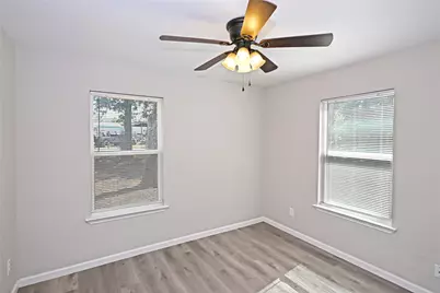 438 Forshage Blvd Boulevard, Seguin, TX 78155 - Photo 20