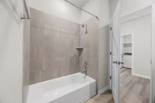 140 Honey Bee Rd, Jarrell, TX 76537 - Photo 28