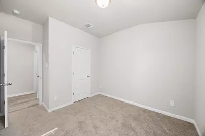 140 Honey Bee Road, Jarrell, TX 76537 - Photo 26