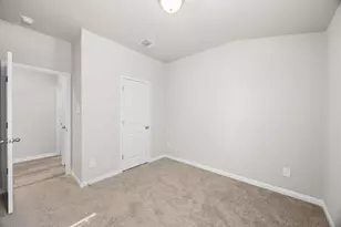 140 Honey Bee Rd, Jarrell, TX 76537 - Photo 26