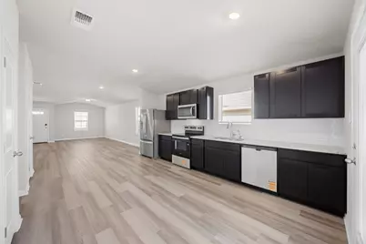 140 Honey Bee Road, Jarrell, TX 76537 - Photo 14