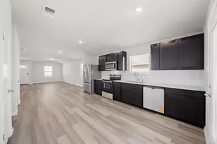 140 Honey Bee Rd, Jarrell, TX 76537 - Photo 14