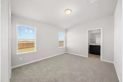 140 Honey Bee Road, Jarrell, TX 76537 - Photo 16