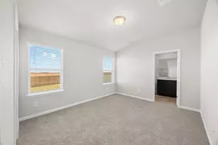 140 Honey Bee Rd, Jarrell, TX 76537 - Photo 16