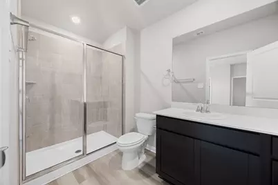 140 Honey Bee Road, Jarrell, TX 76537 - Photo 20