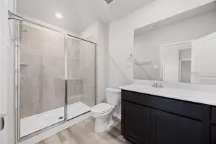 140 Honey Bee Rd, Jarrell, TX 76537 - Photo 20