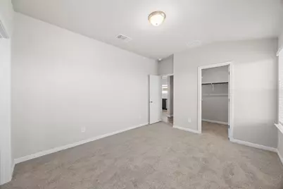 140 Honey Bee Road, Jarrell, TX 76537 - Photo 18