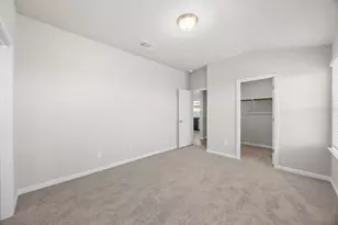 140 Honey Bee Rd, Jarrell, TX 76537 - Photo 18