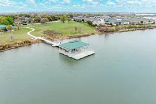 3101 Settlement Dr, Round Rock, TX 78665 - Photo 40