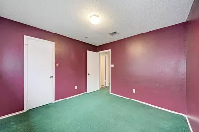 3101 Settlement Drive, Round Rock, TX 78665 - Photo 28