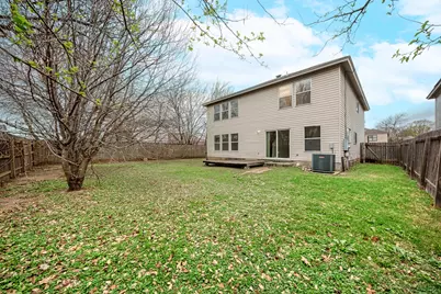 3101 Settlement Drive, Round Rock, TX 78665 - Photo 32