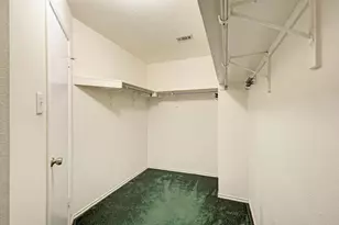 3101 Settlement Dr, Round Rock, TX 78665 - Photo 22