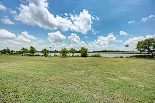 3101 Settlement Dr, Round Rock, TX 78665 - Photo 34