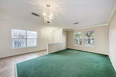 3101 Settlement Drive, Round Rock, TX 78665 - Photo 6