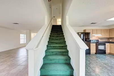 3101 Settlement Drive, Round Rock, TX 78665 - Photo 16