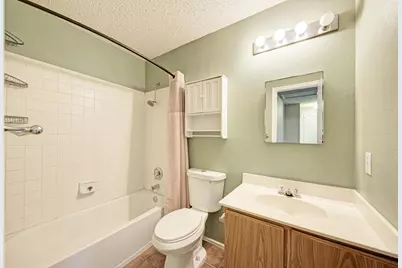 3101 Settlement Drive, Round Rock, TX 78665 - Photo 26