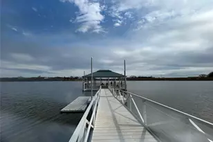 3101 Settlement Dr, Round Rock, TX 78665 - Photo 38