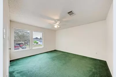 3101 Settlement Drive, Round Rock, TX 78665 - Photo 24