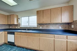 3101 Settlement Dr, Round Rock, TX 78665 - Photo 14