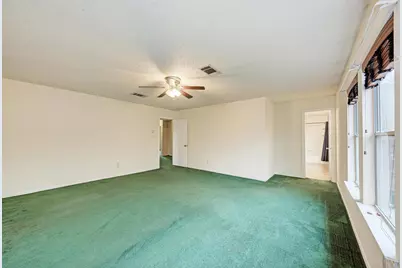 3101 Settlement Drive, Round Rock, TX 78665 - Photo 20