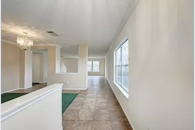 3101 Settlement Drive, Round Rock, TX 78665 - Photo 4