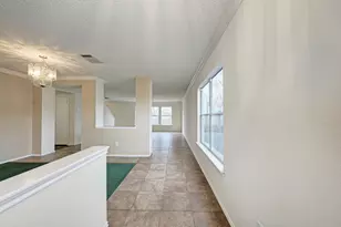 3101 Settlement Dr, Round Rock, TX 78665 - Photo 4