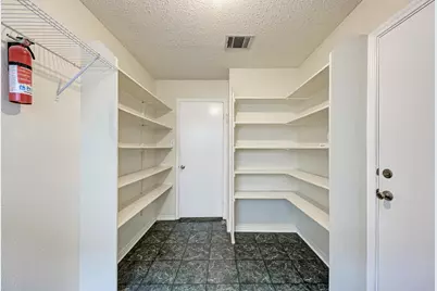 3101 Settlement Drive, Round Rock, TX 78665 - Photo 30