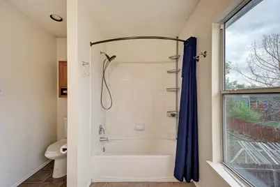 3101 Settlement Drive, Round Rock, TX 78665 - Photo 22