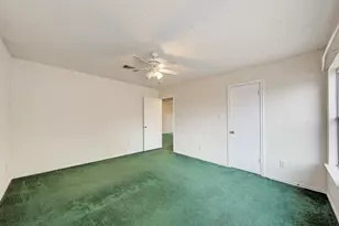 3101 Settlement Dr, Round Rock, TX 78665 - Photo 24