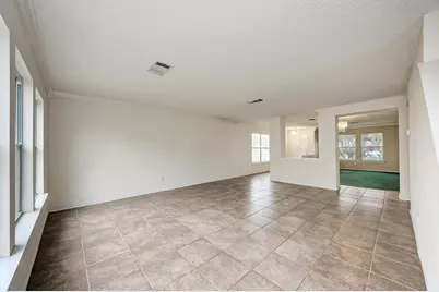 3101 Settlement Drive, Round Rock, TX 78665 - Photo 10