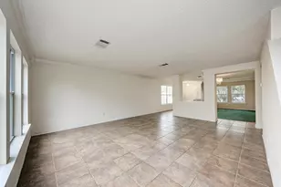 3101 Settlement Dr, Round Rock, TX 78665 - Photo 10